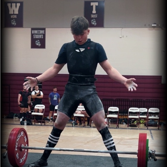 Meet your Posher - Picture 3 of 9